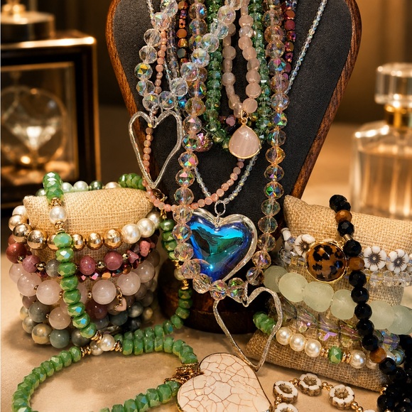 onthemountbeads